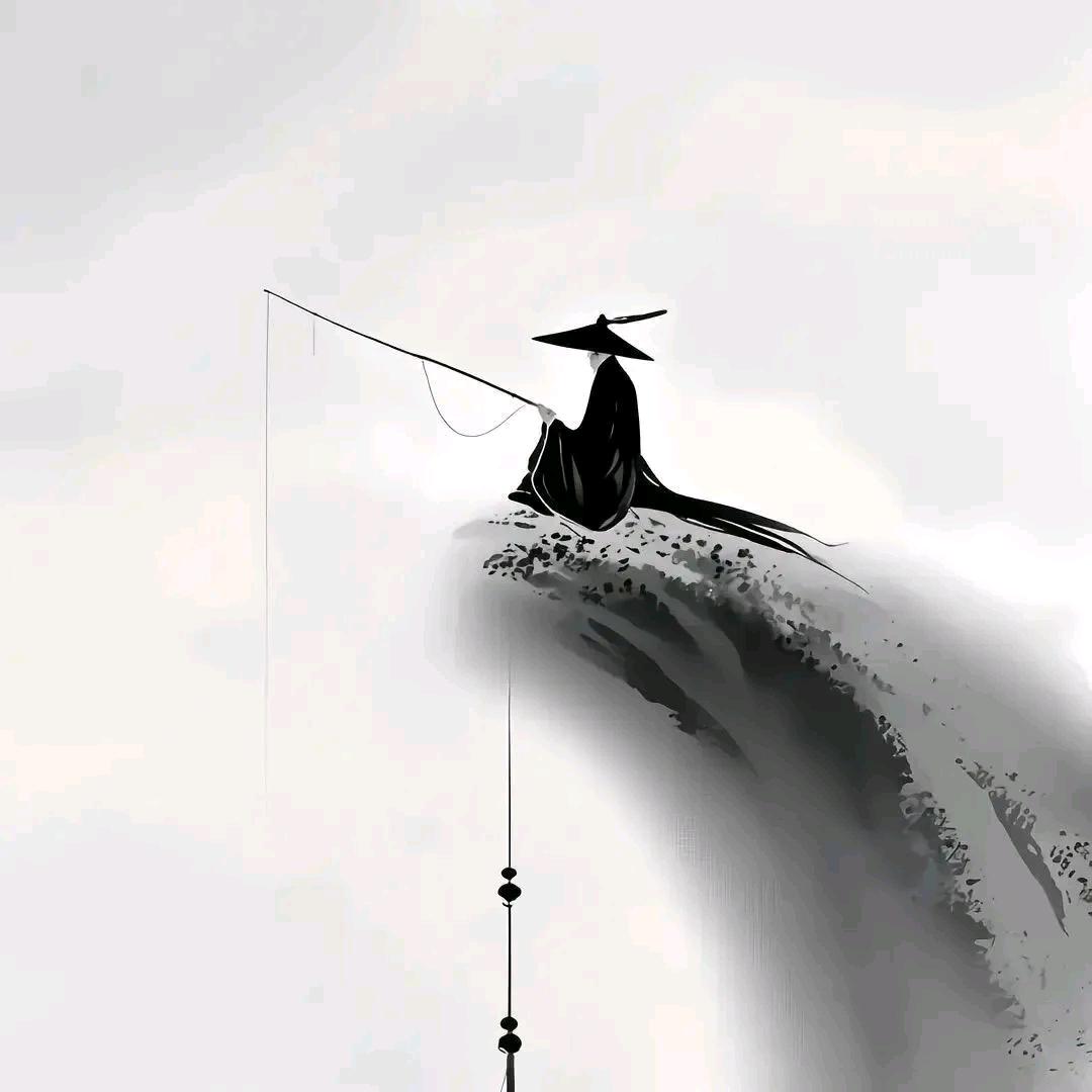 浪子心