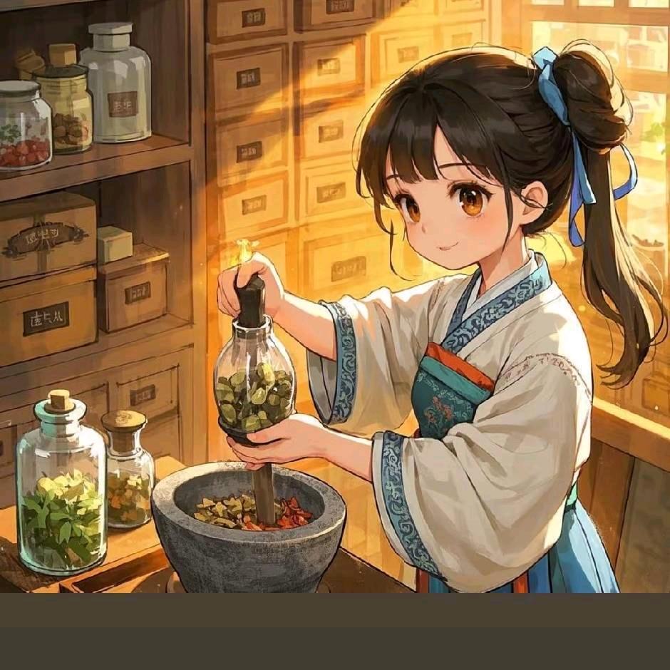 山原
