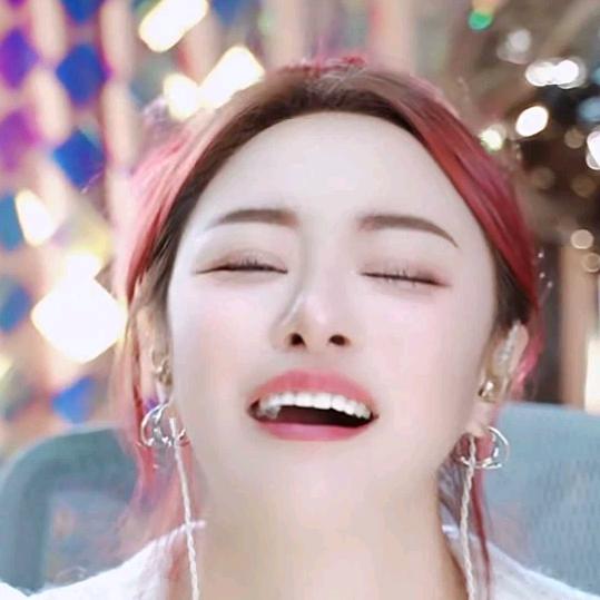 黑山老妖婆🍡956