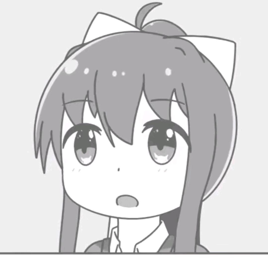 空梦