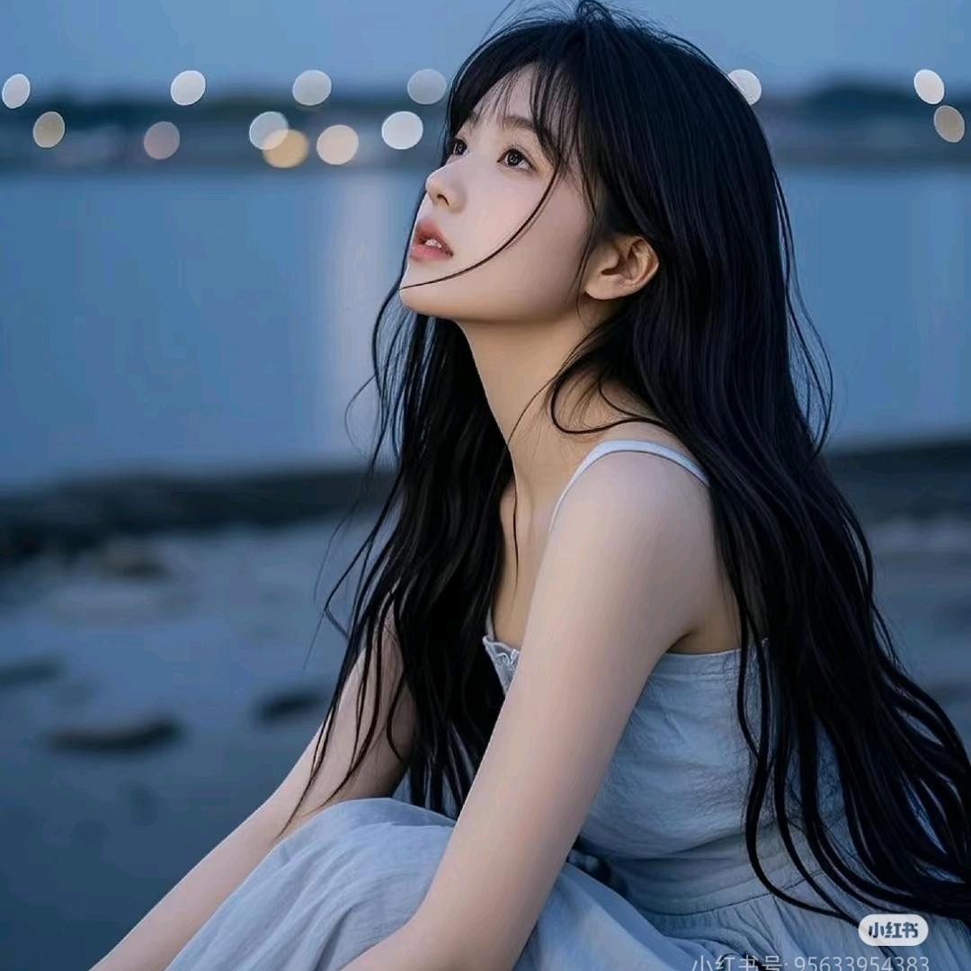 橘子爱生活