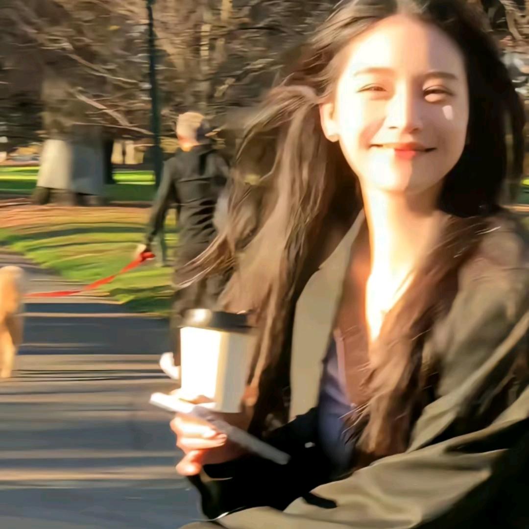 零一·
