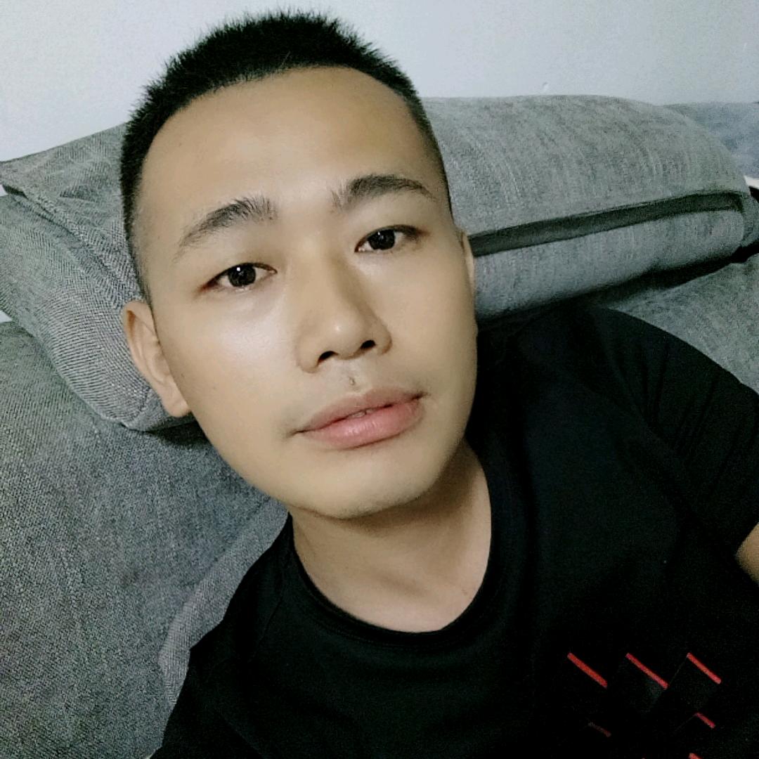 小斌