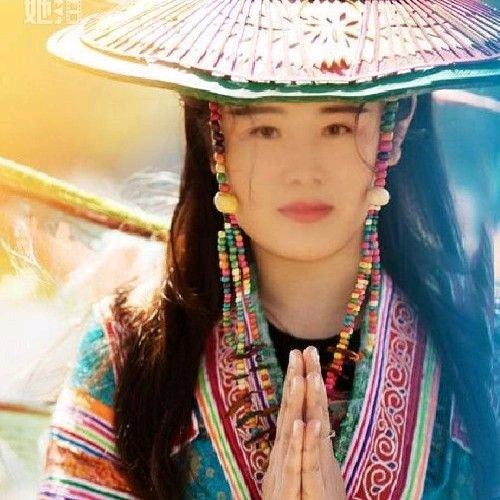 玲儿