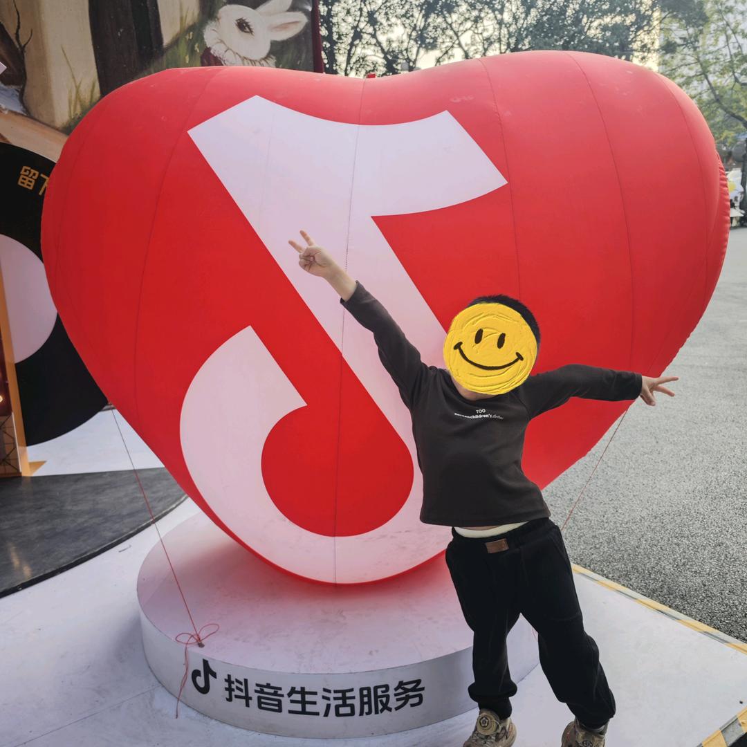 🌈琛琛玩转佛山