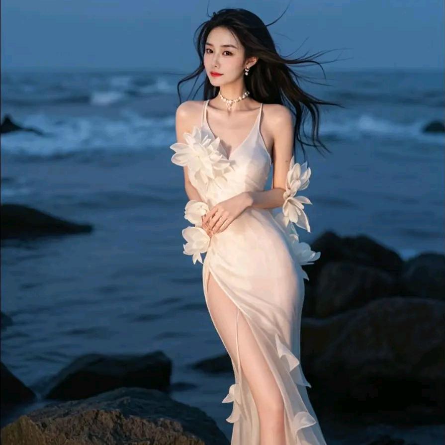 下一站天后