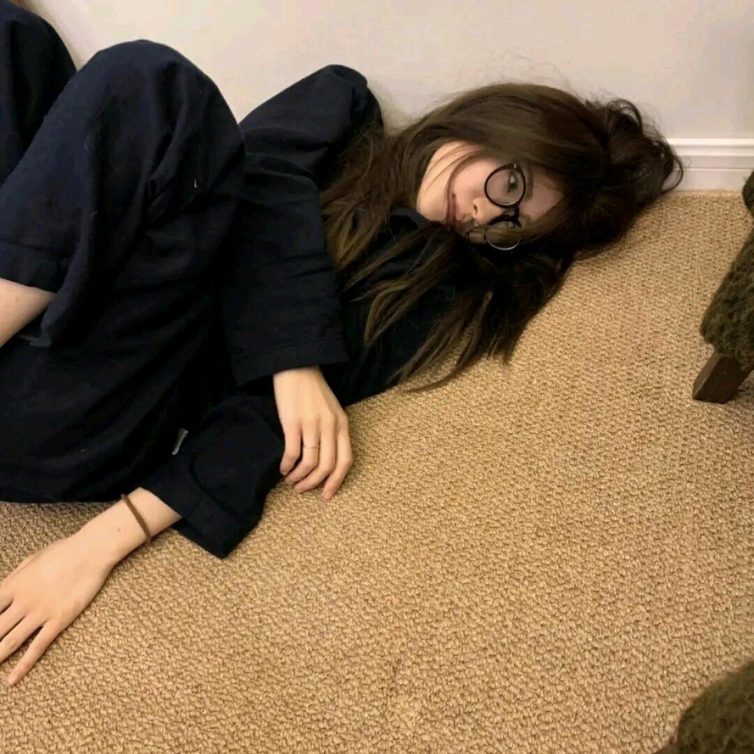 67.