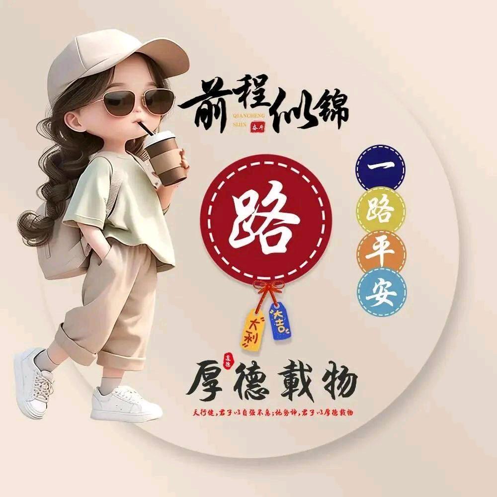 新款商贸女装