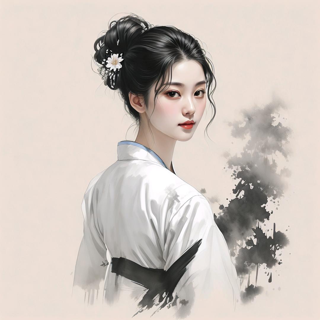 星运