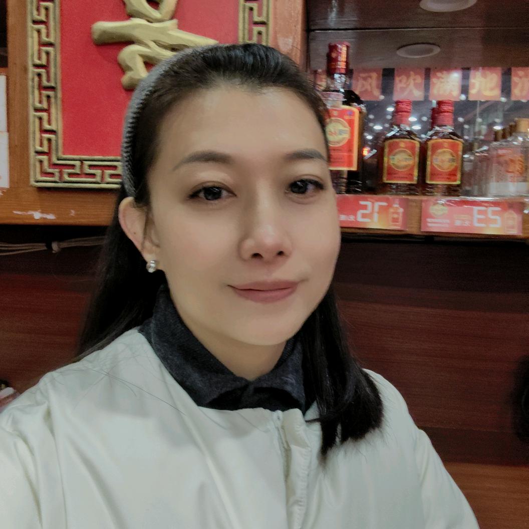 余梅