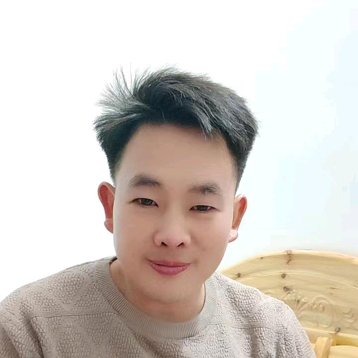 沙石渣土运输