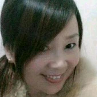 萧蓝蓝