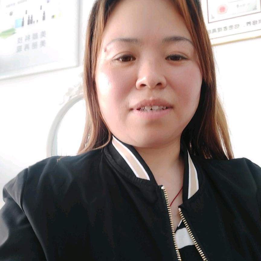 邓邓