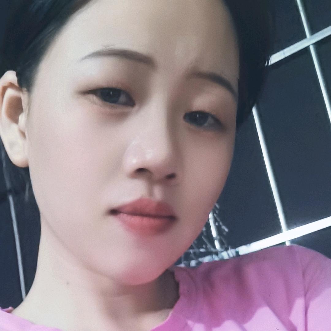 山茶花🎤