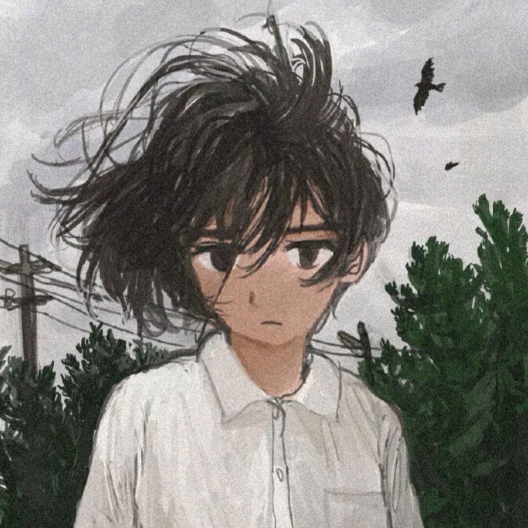 重生之我在蟹堡王偷秘方