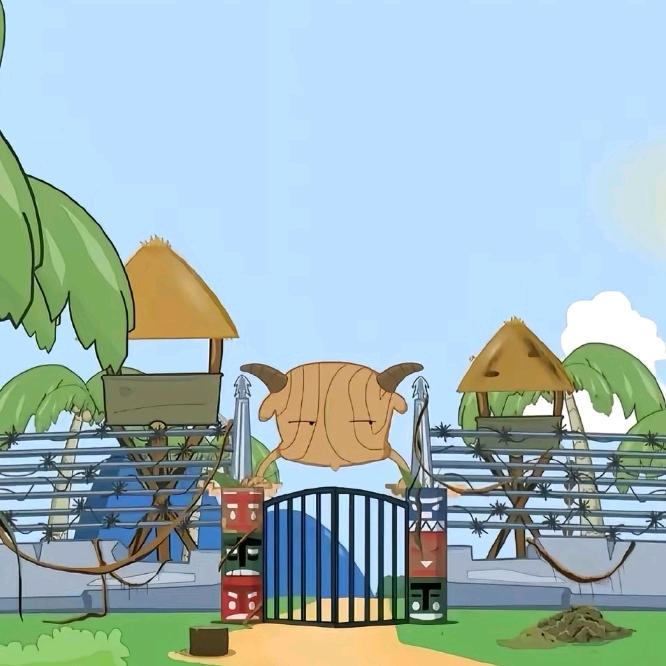 亿群洋工艺品企业店