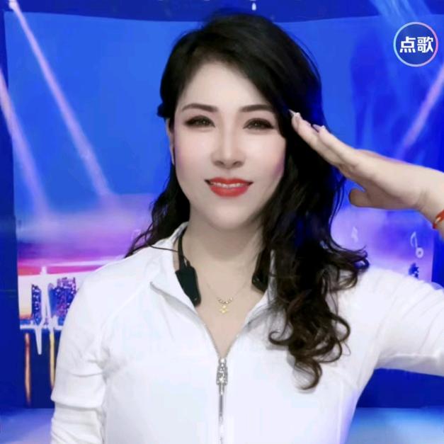 四妮🎤（对口型演绎）