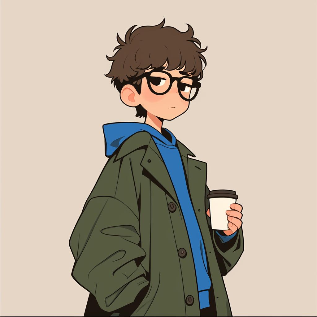 ㅤ      ㅤㅤ       海绵宝宝