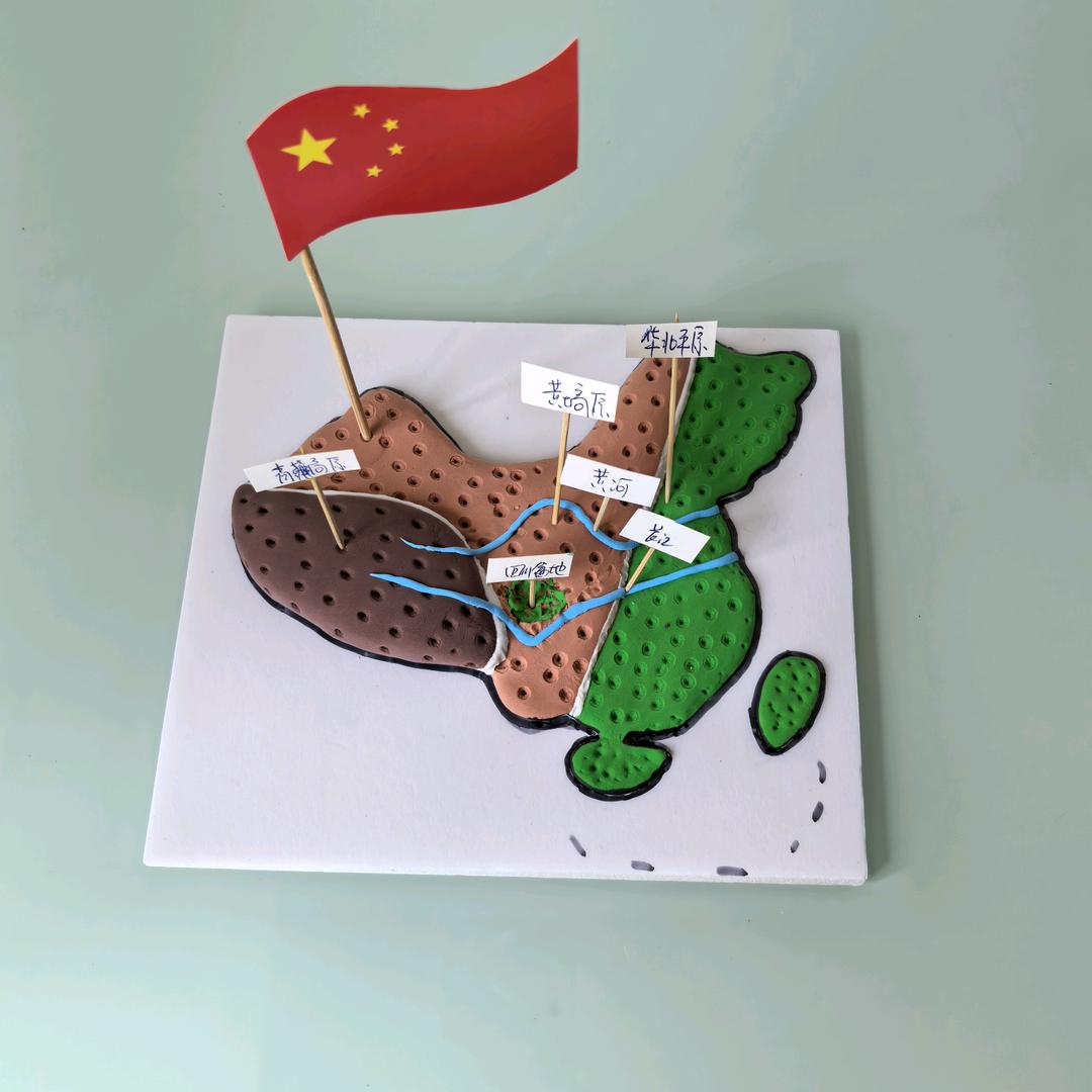 巧手宝生物科学