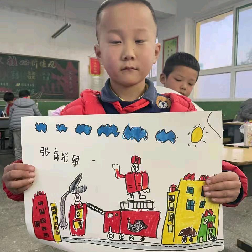 张育辉
