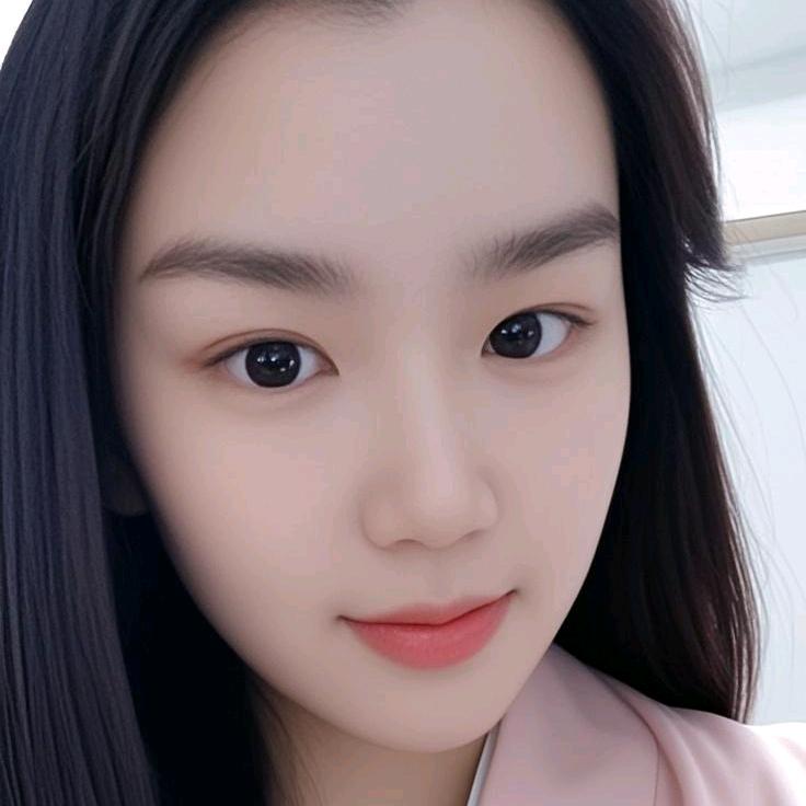 华姐🌸