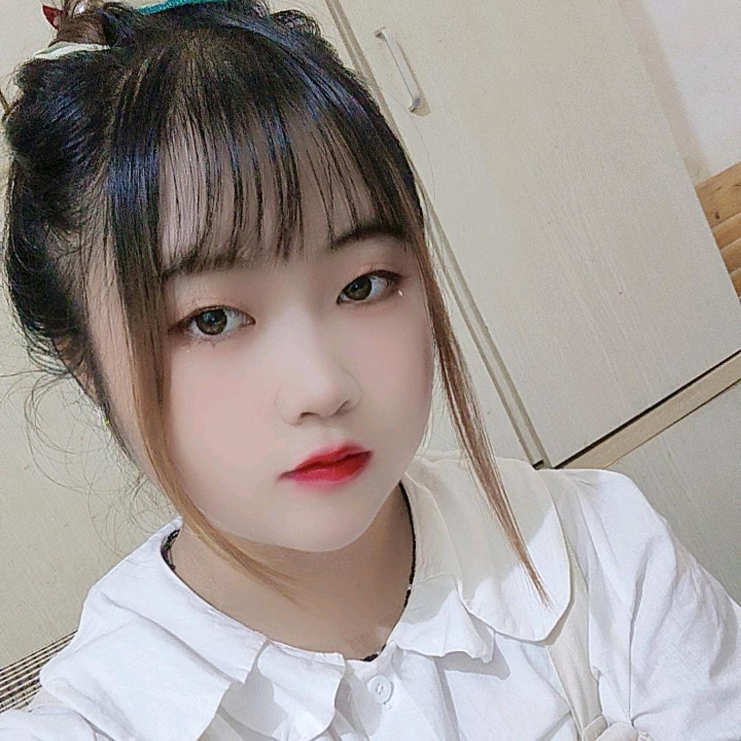 小妹