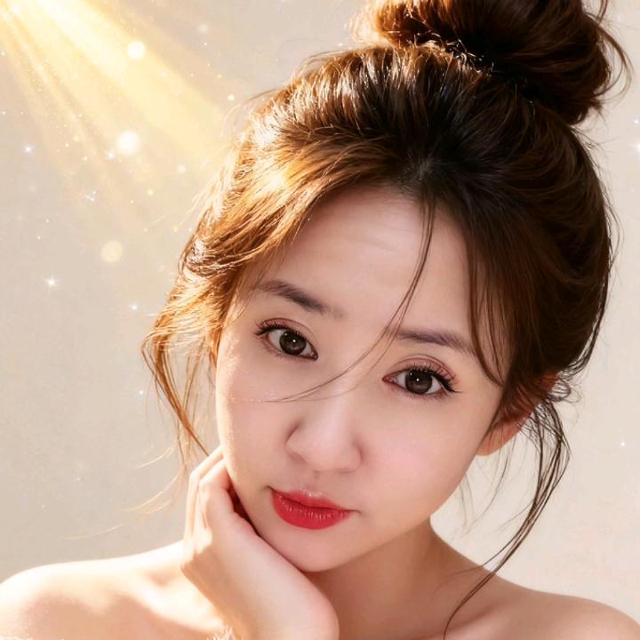 时༗间༗冲༗淡༗一༗切