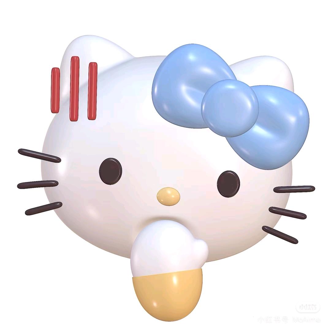 小林吖吖ʚɞ