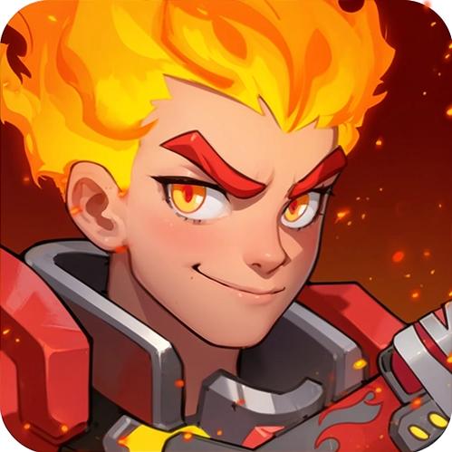 向僵尸开炮山雀