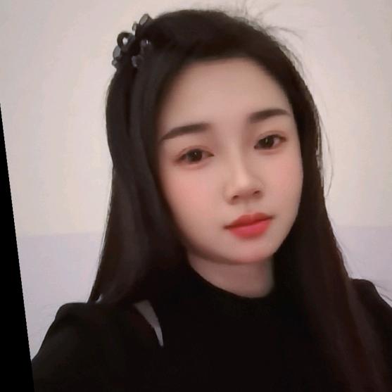 牛牛🎙
