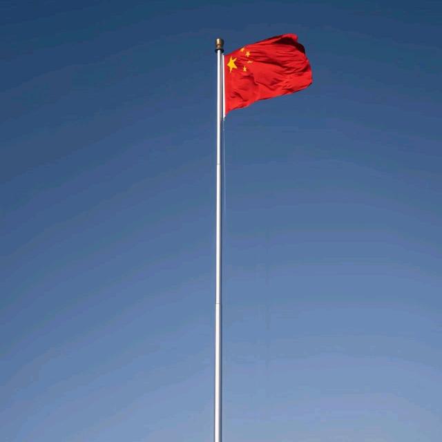荣成市力拓起重装卸