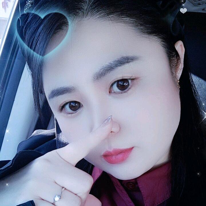 💞ℒᎭℯ余生安好ꪆ💞᪲🕊