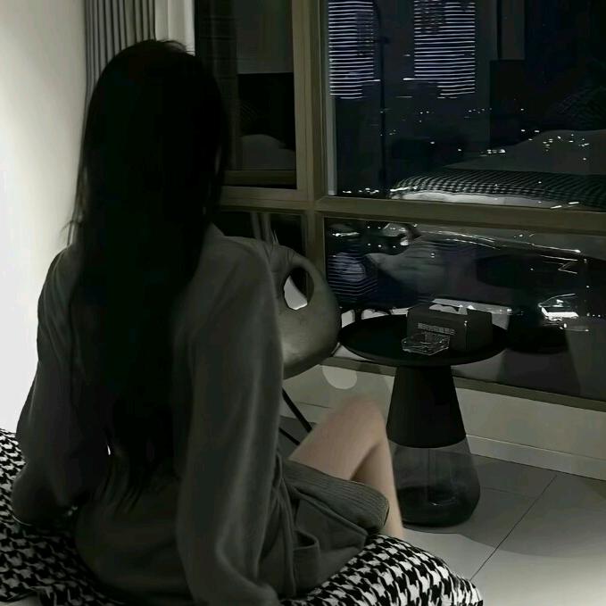 是鱼文啊