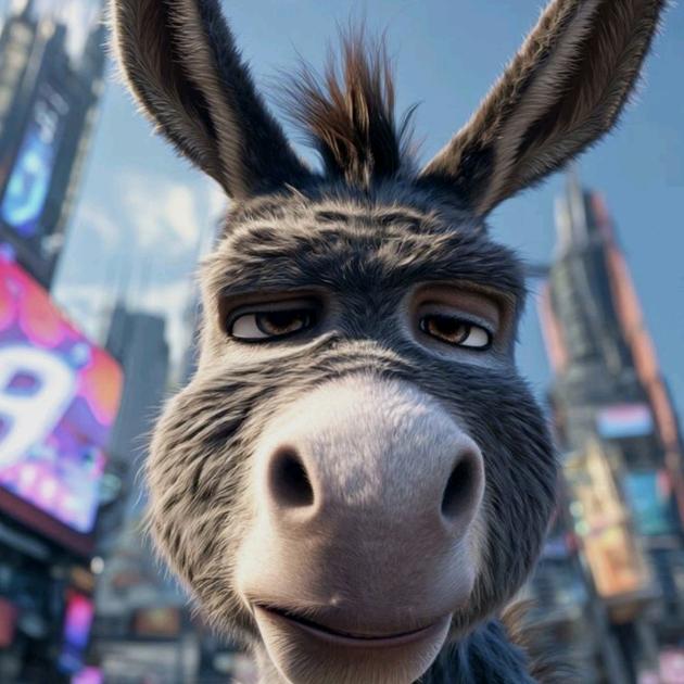 ᑋᵉᑊᑊᵒ明儿见