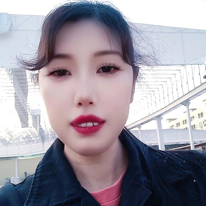 用户3913561661331