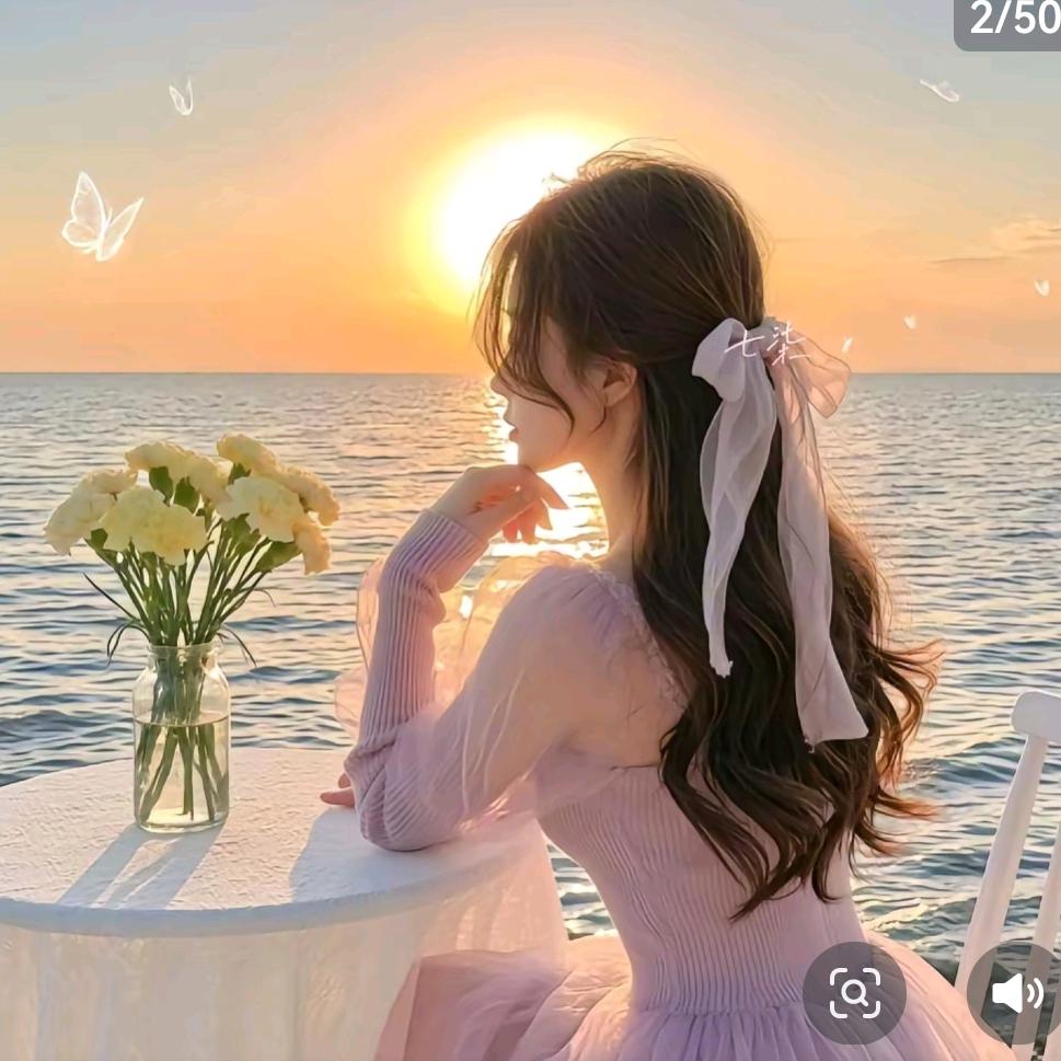 安溪县凤城镇陈江洪鞋帽经营部