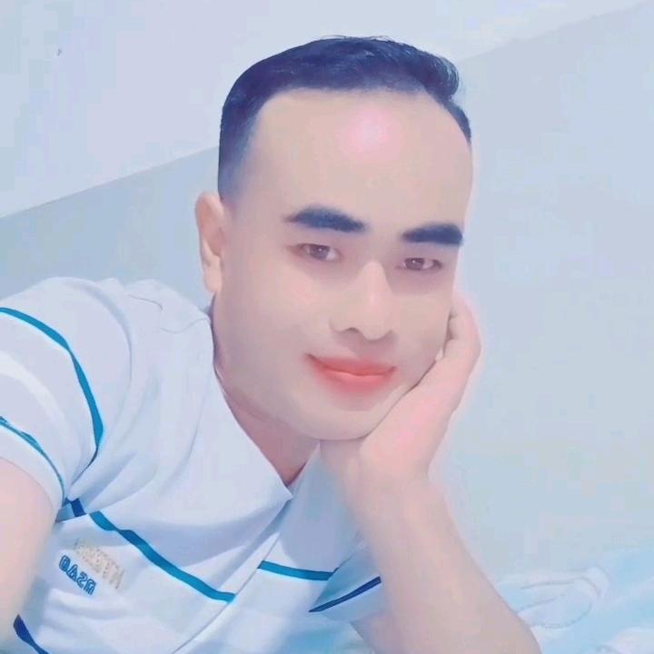 单身寻缘