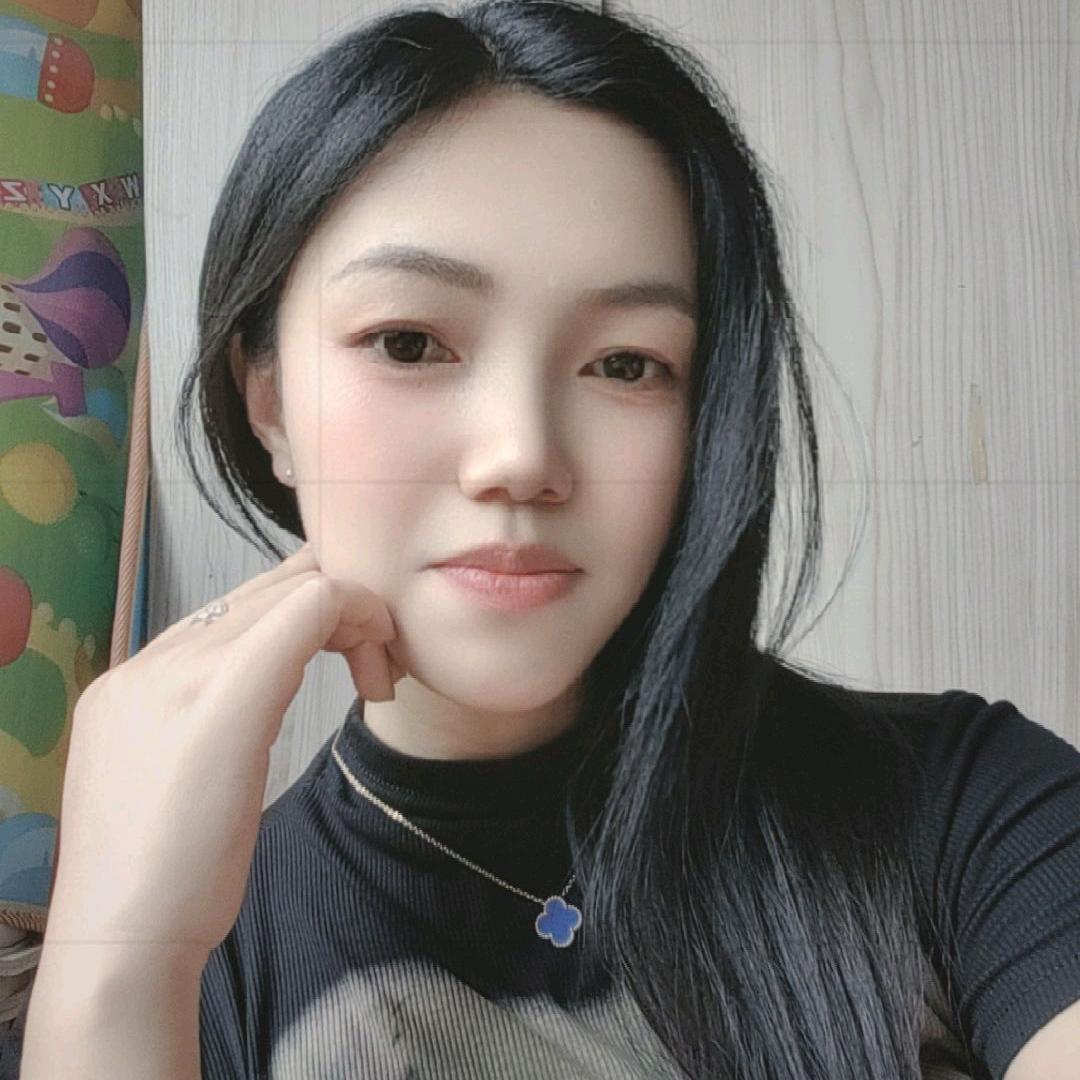 莓烦恼