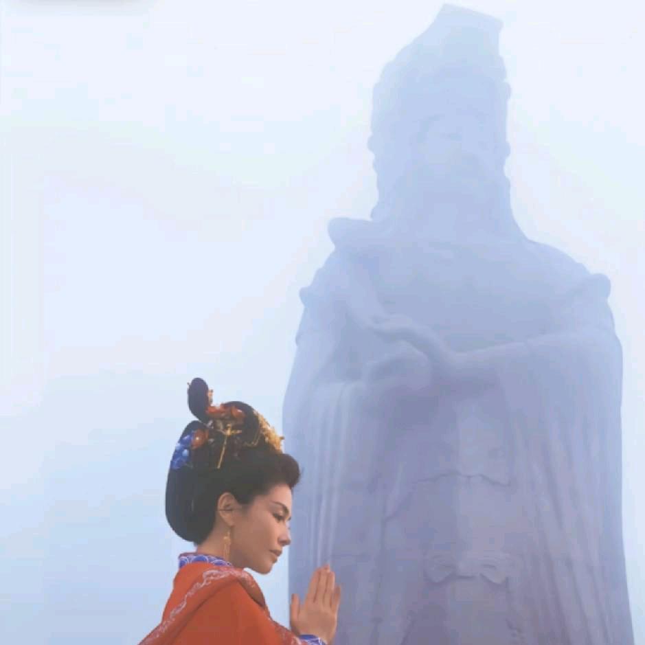 星玥超级幸福¹⁹⁶⁶