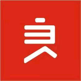 良品铺子香江路店