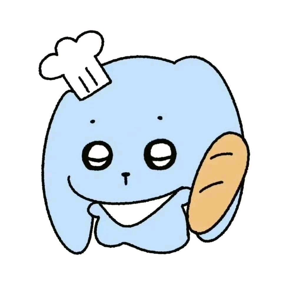 咪米