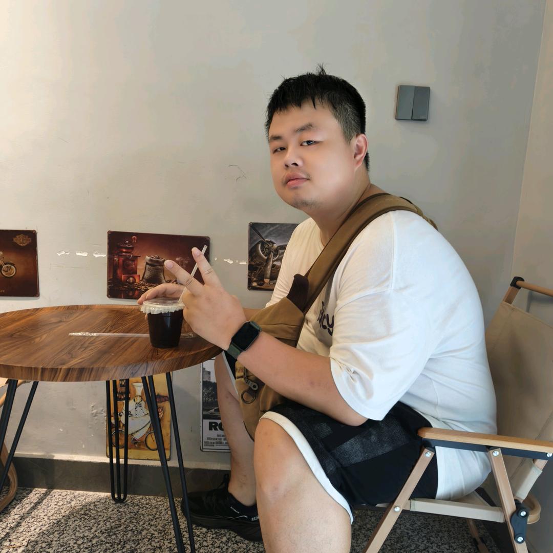 衡阳简装大胖