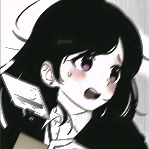 囍樂