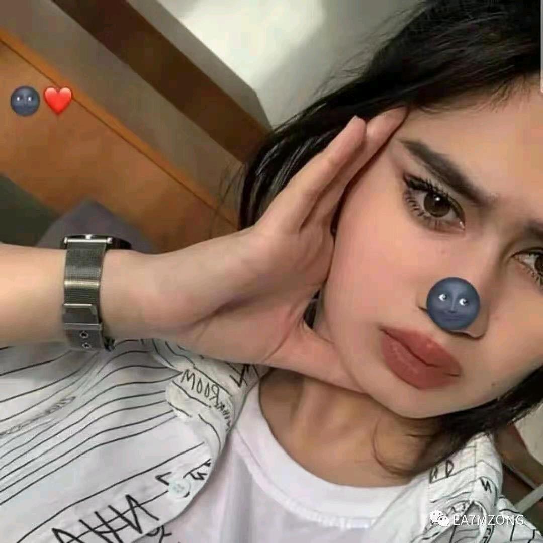 kalbinur🕊