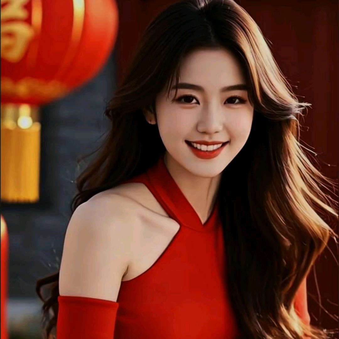 阳阳阳