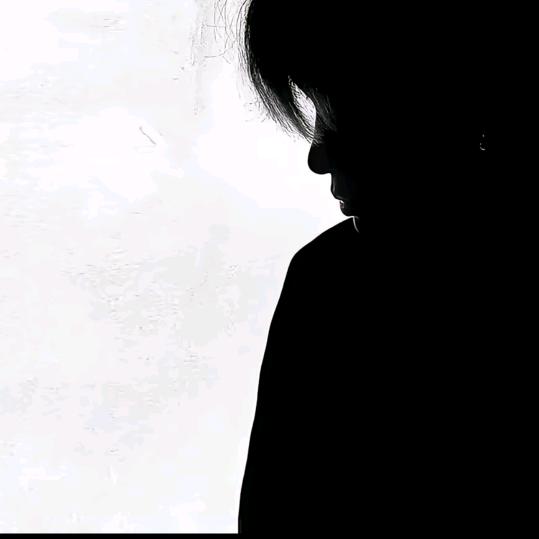 她还未婚我想等等