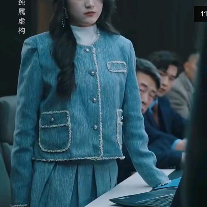 天天都是星期天