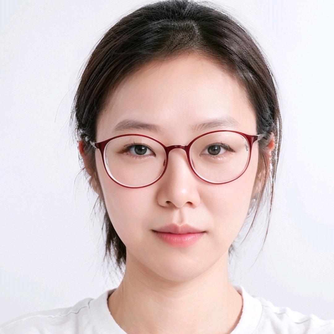 小燕