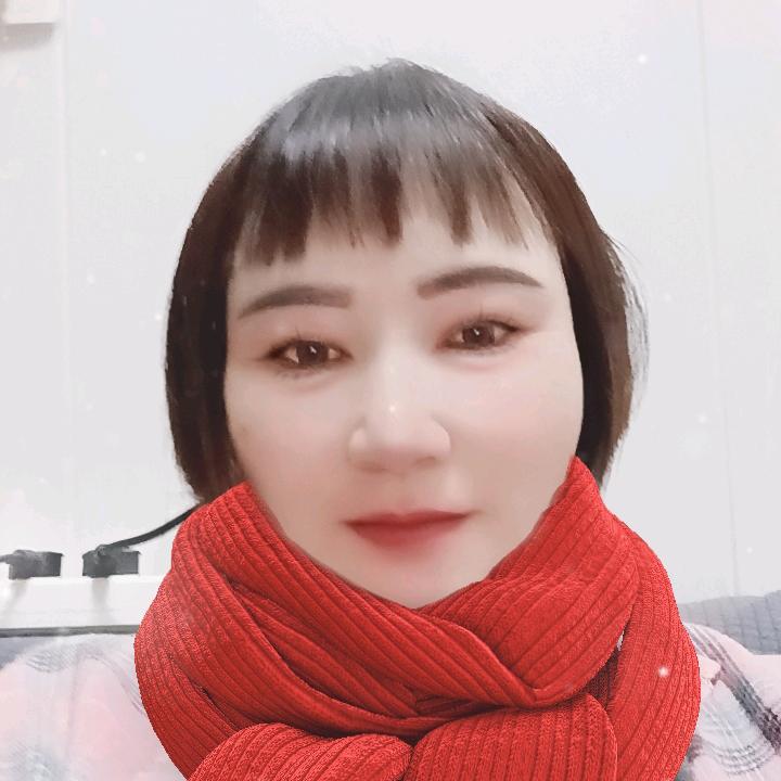 快乐单身女