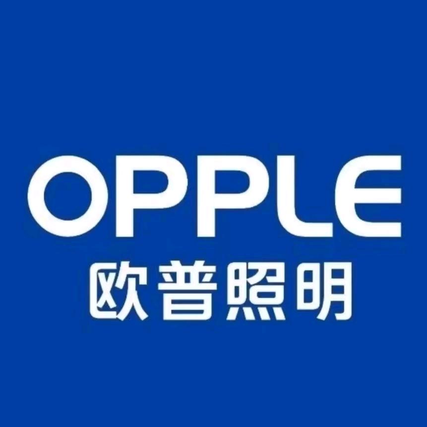 欧普照明（大渡口居然之家店）
